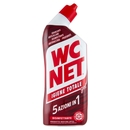 Wc Net - Igiene Totale gel, azione virucida, 700 ml